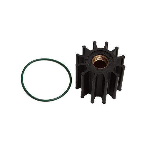 IMPELLER VP 3593660